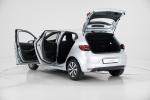 renault-clio-2023-gasolina-999cc