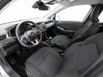 renault-clio-2023-gasolina-999cc