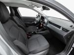 renault-clio-2023-gasolina-999cc