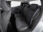 renault-clio-2023-gasolina-999cc