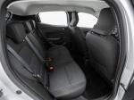 renault-clio-2023-gasolina-999cc