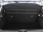renault-clio-2023-gasolina-999cc
