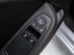 renault-clio-2023-gasolina-999cc