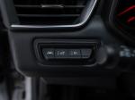 renault-clio-2023-gasolina-999cc