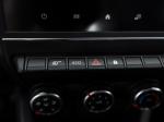 renault-clio-2023-gasolina-999cc