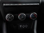renault-clio-2023-gasolina-999cc
