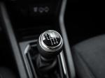 renault-clio-2023-gasolina-999cc