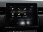 renault-clio-2023-gasolina-999cc