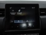 renault-clio-2023-gasolina-999cc