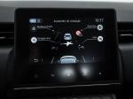 renault-clio-2023-gasolina-999cc