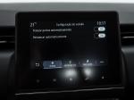 renault-clio-2023-gasolina-999cc