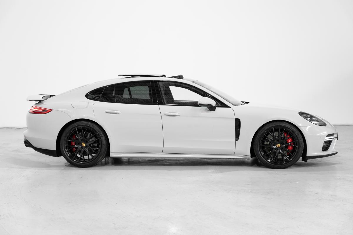 porsche-panamera-2017-gasolina-3996cc