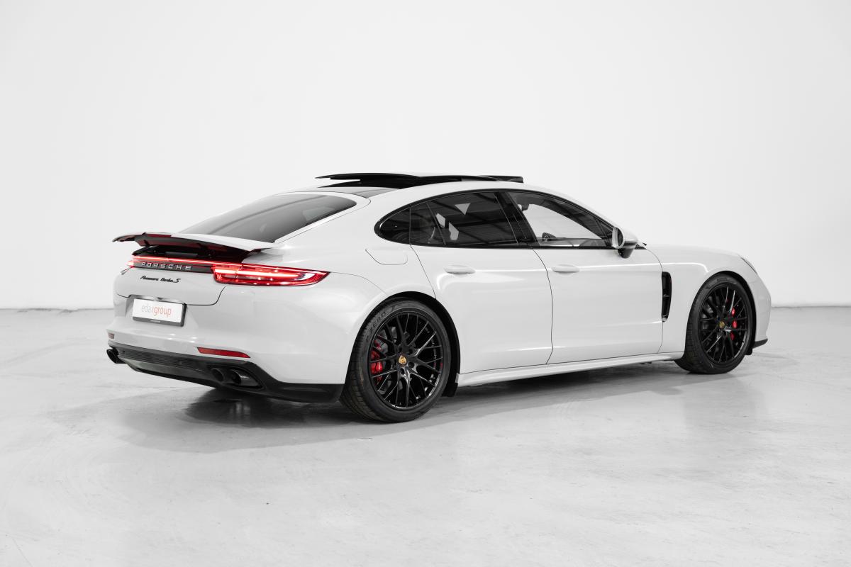 porsche-panamera-2017-gasolina-3996cc