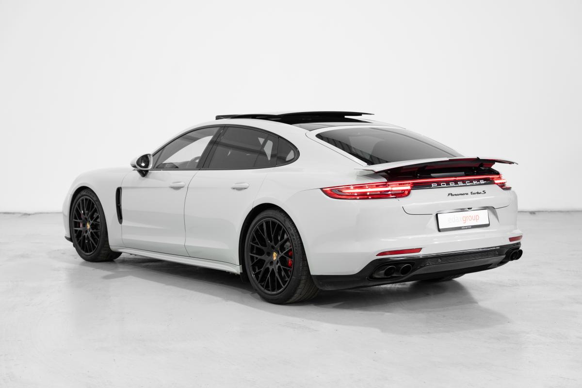 porsche-panamera-2017-gasolina-3996cc