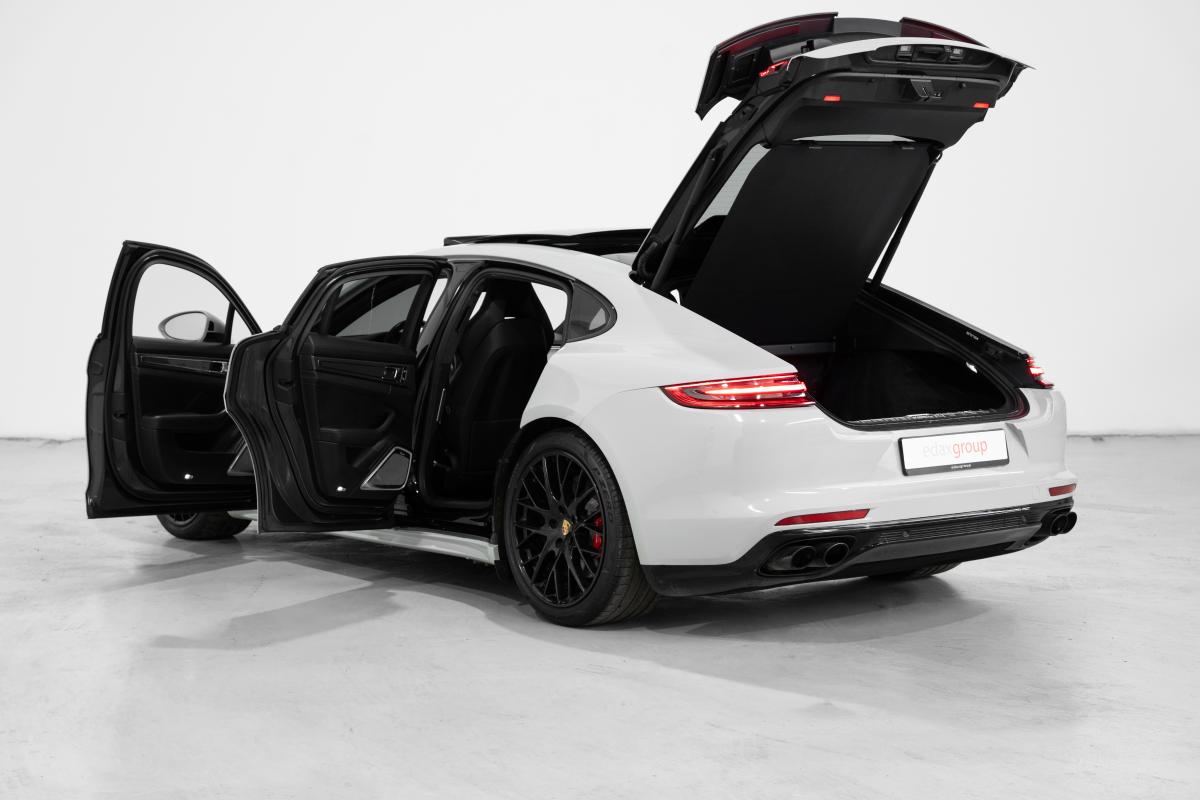 porsche-panamera-2017-gasolina-3996cc
