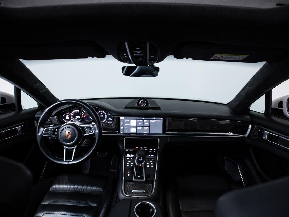 porsche-panamera-2017-gasolina-3996cc