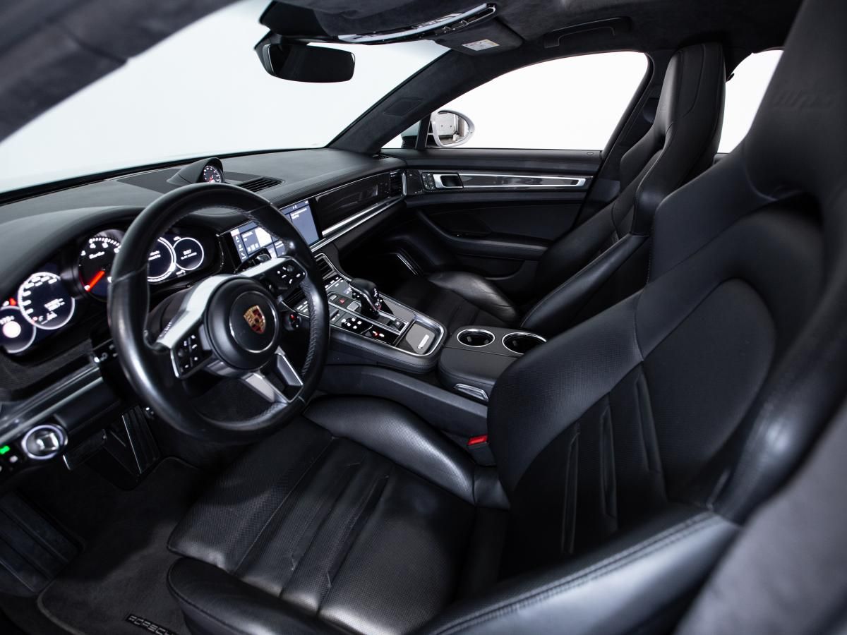 porsche-panamera-2017-gasolina-3996cc