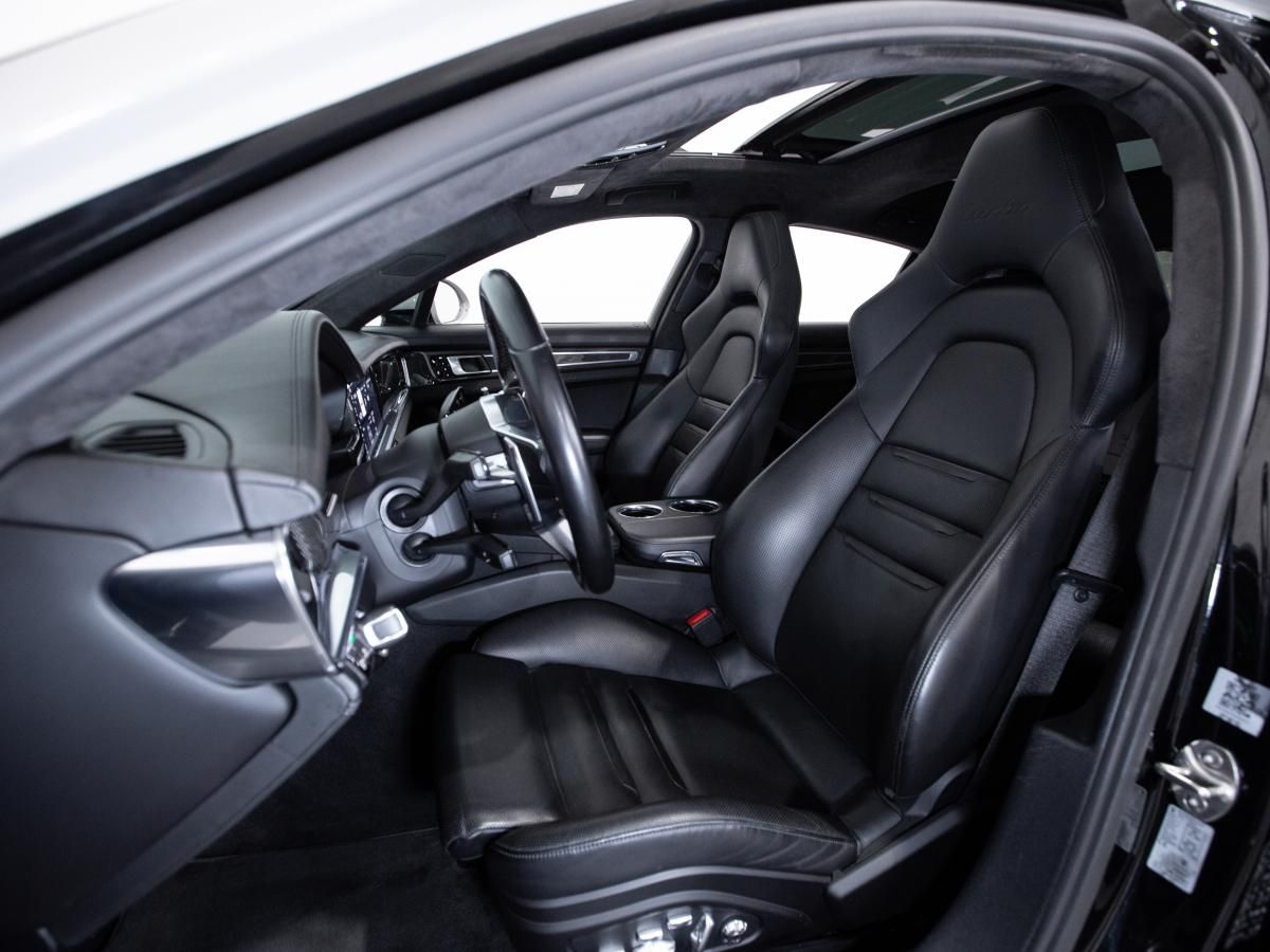 porsche-panamera-2017-gasolina-3996cc