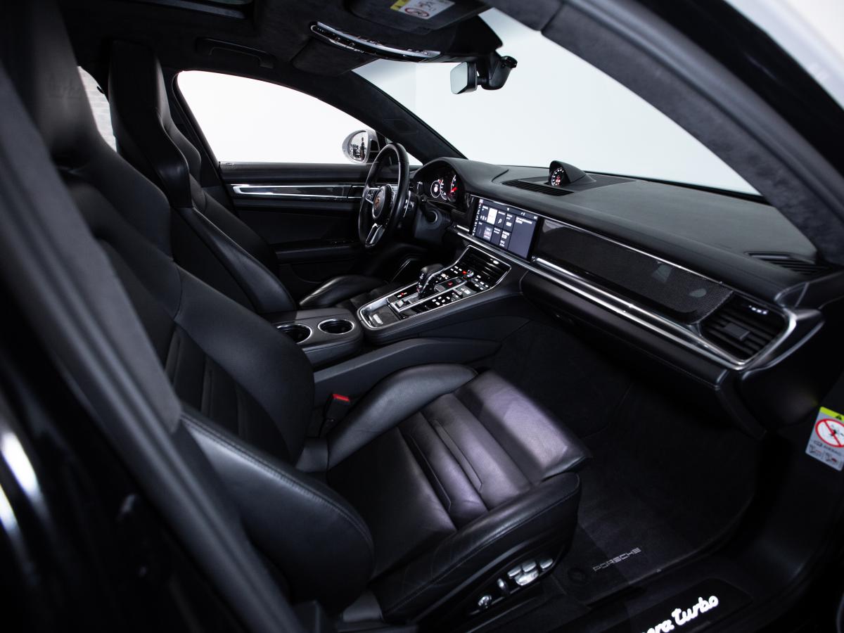 porsche-panamera-2017-gasolina-3996cc