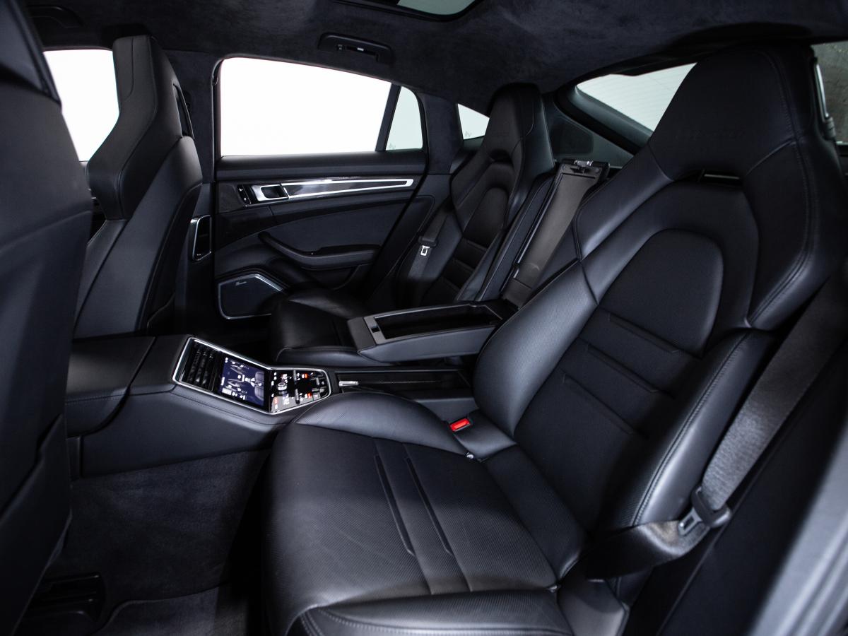 porsche-panamera-2017-gasolina-3996cc