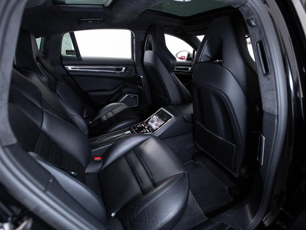 porsche-panamera-2017-gasolina-3996cc