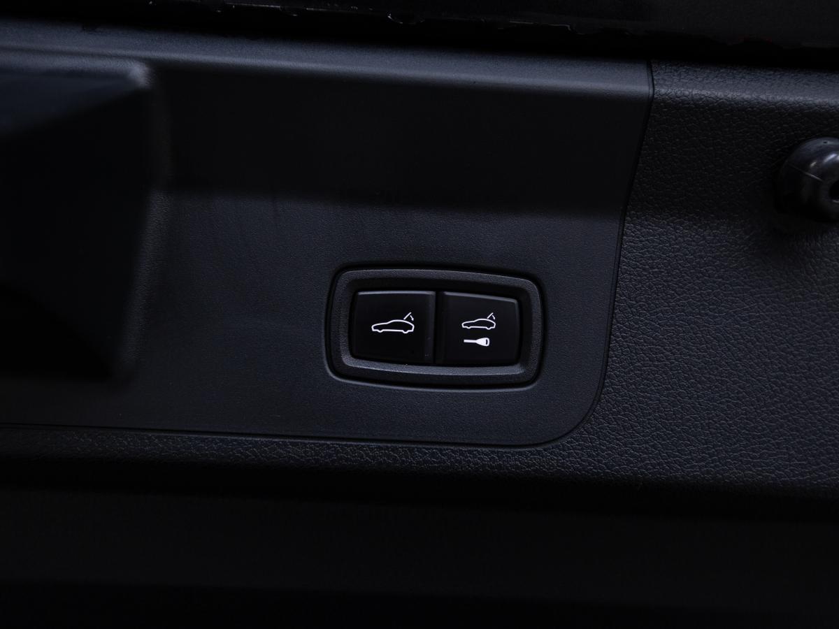 porsche-panamera-2017-gasolina-3996cc