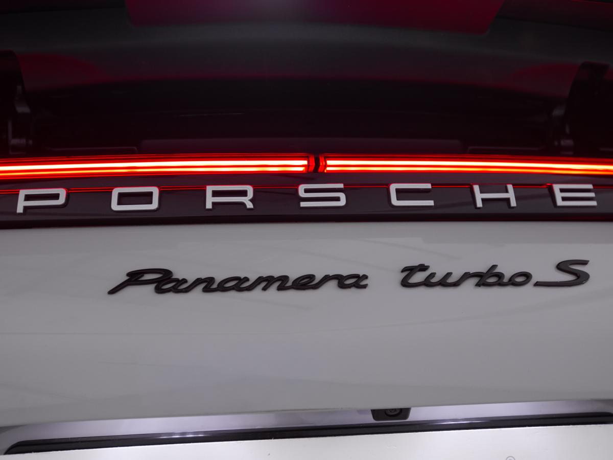 porsche-panamera-2017-gasolina-3996cc