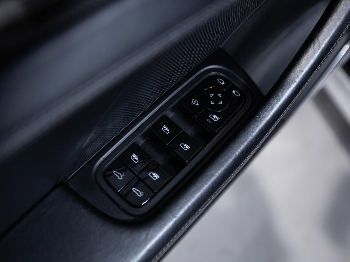 porsche-panamera-2017-gasolina-3996cc