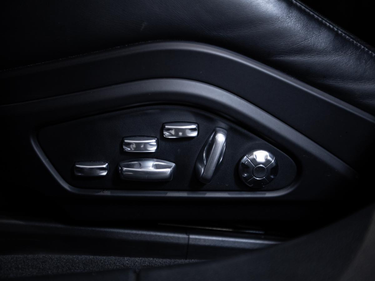 porsche-panamera-2017-gasolina-3996cc