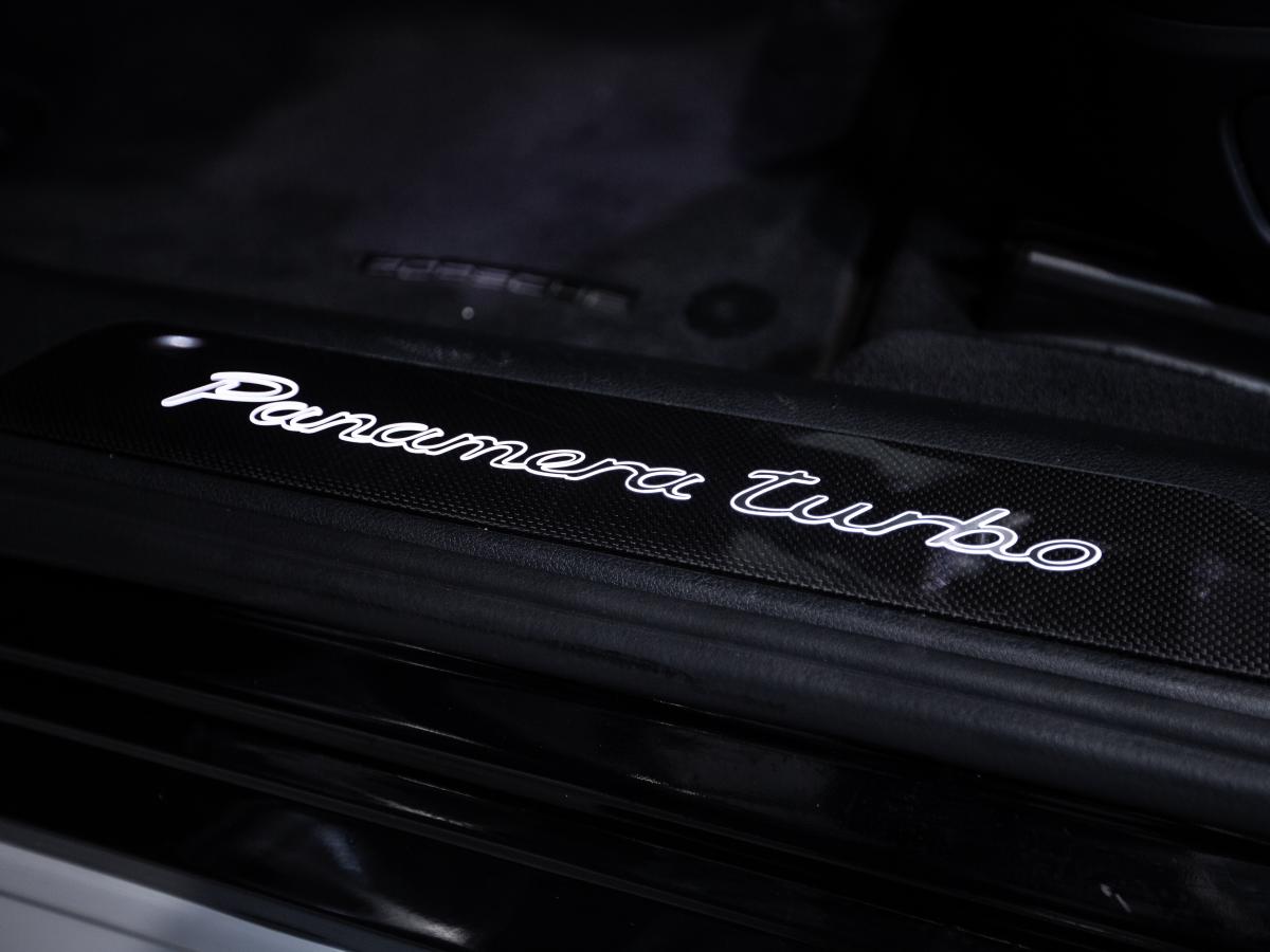 porsche-panamera-2017-gasolina-3996cc