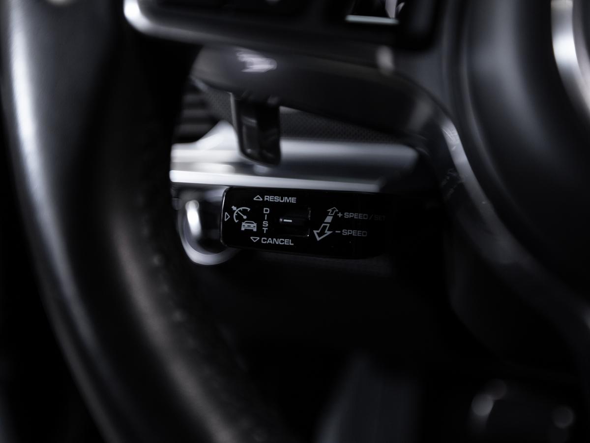 porsche-panamera-2017-gasolina-3996cc