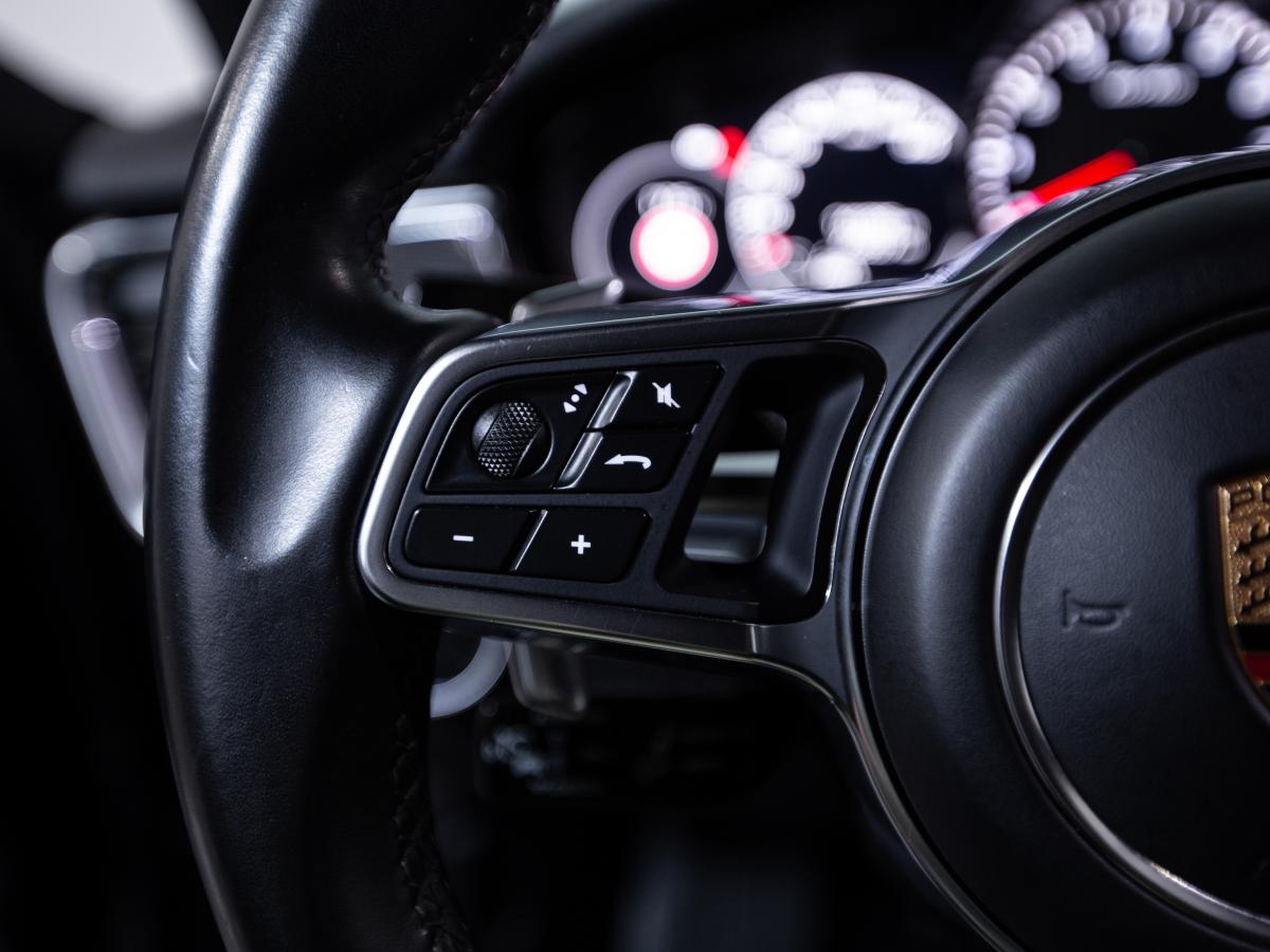 porsche-panamera-2017-gasolina-3996cc