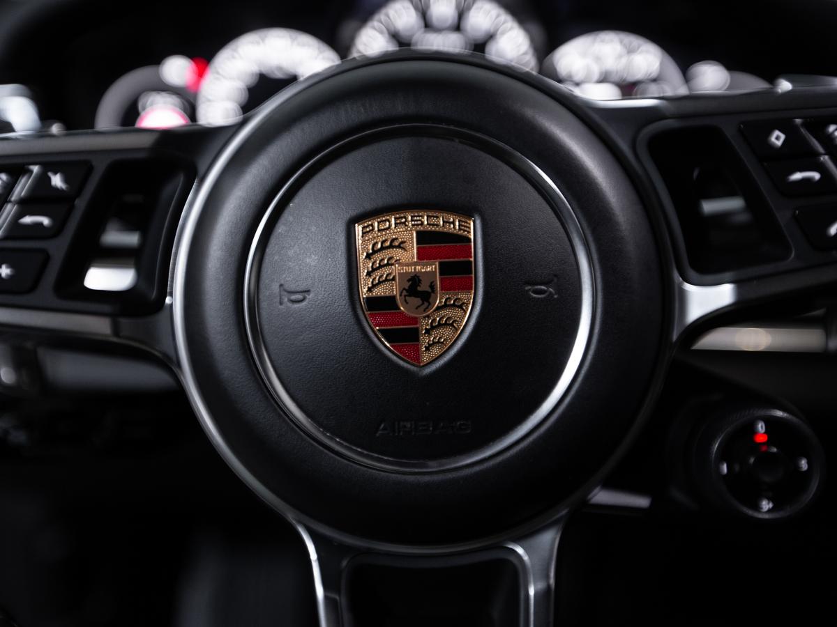 porsche-panamera-2017-gasolina-3996cc