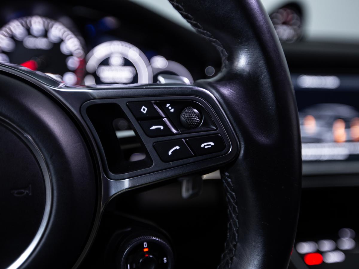 porsche-panamera-2017-gasolina-3996cc