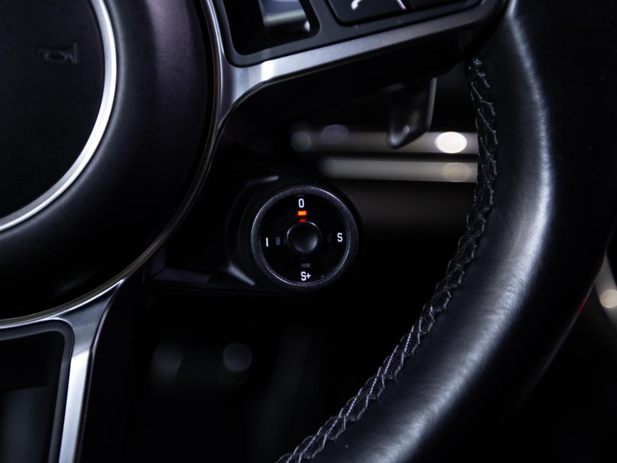 porsche-panamera-2017-gasolina-3996cc