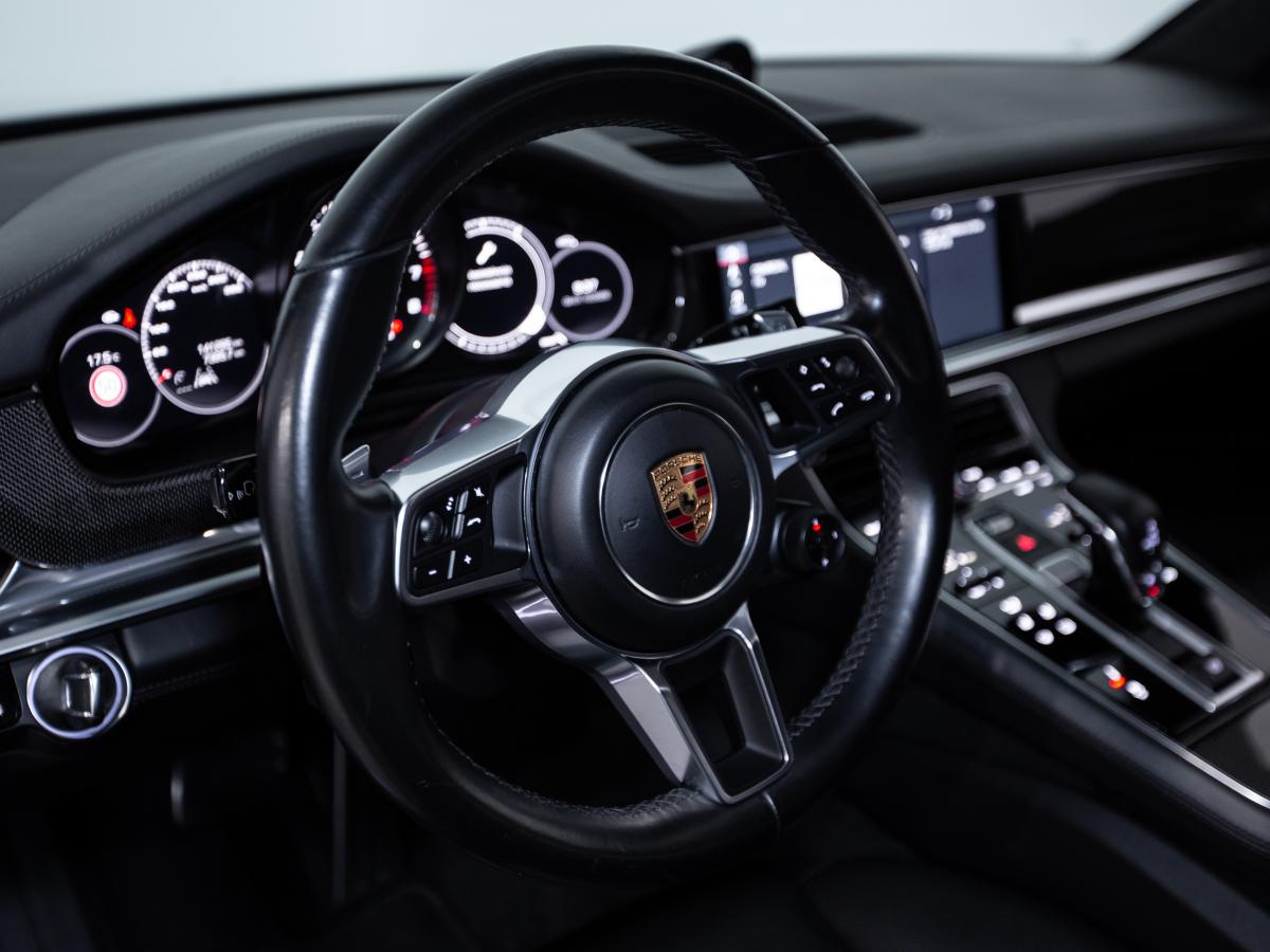 porsche-panamera-2017-gasolina-3996cc