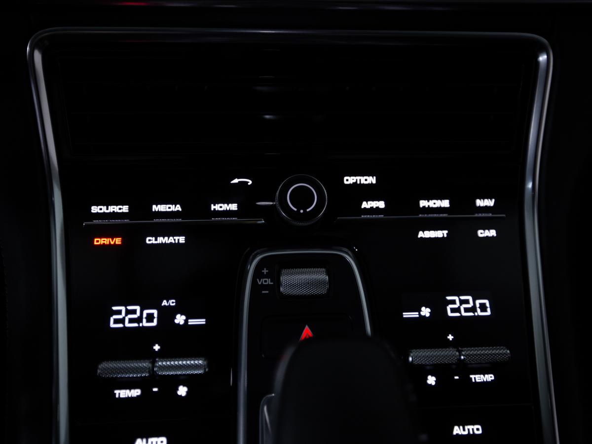 porsche-panamera-2017-gasolina-3996cc