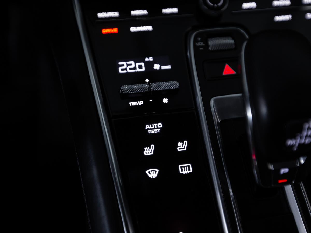 porsche-panamera-2017-gasolina-3996cc