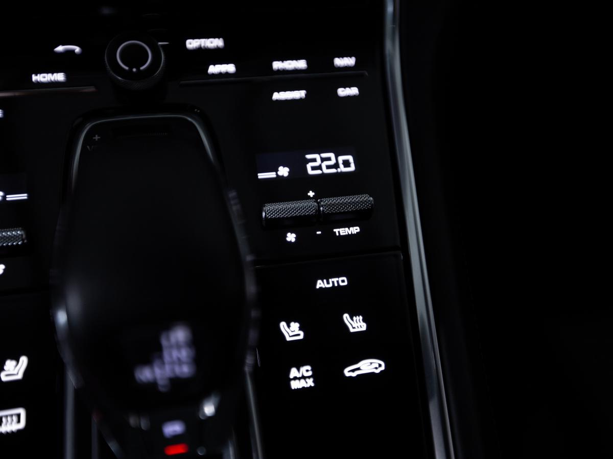 porsche-panamera-2017-gasolina-3996cc