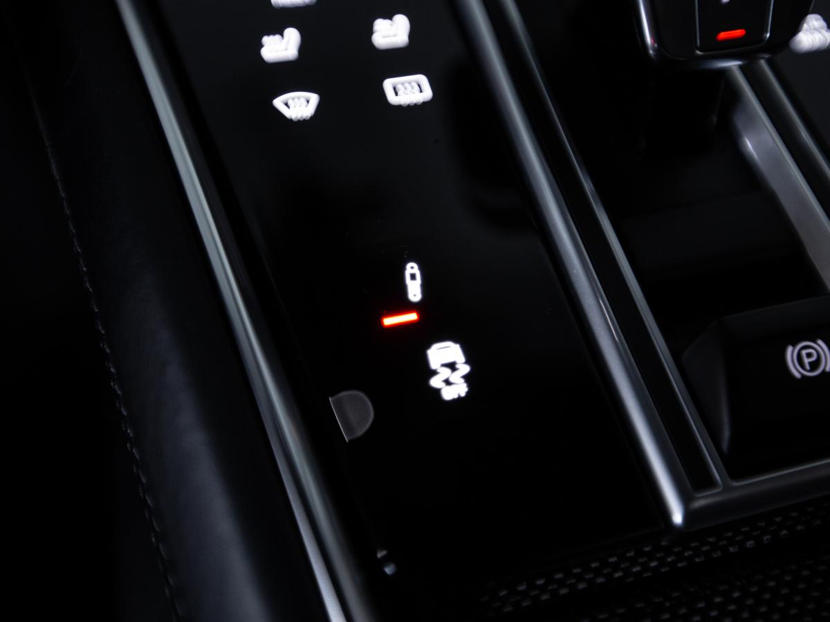 porsche-panamera-2017-gasolina-3996cc