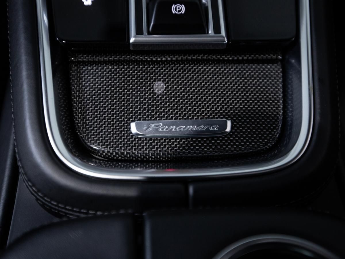 porsche-panamera-2017-gasolina-3996cc