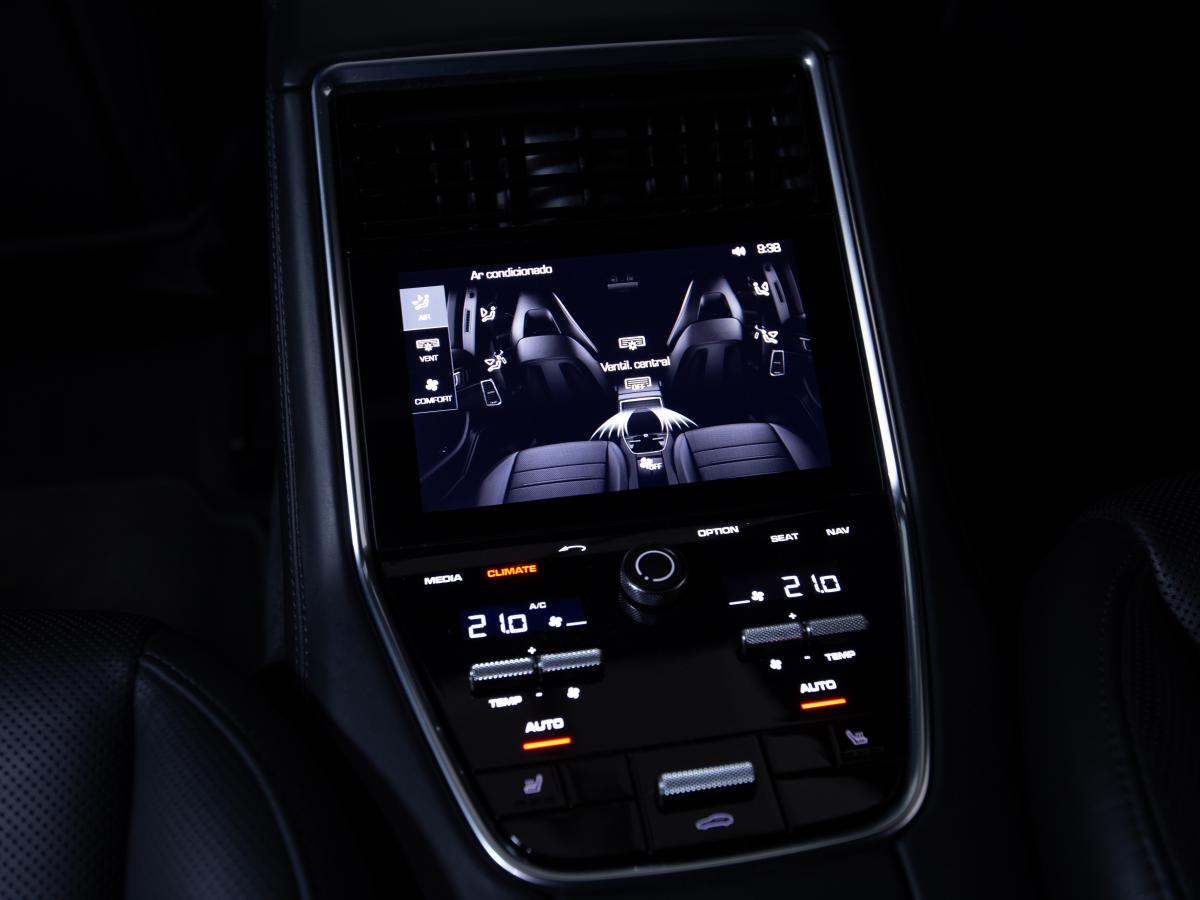 porsche-panamera-2017-gasolina-3996cc
