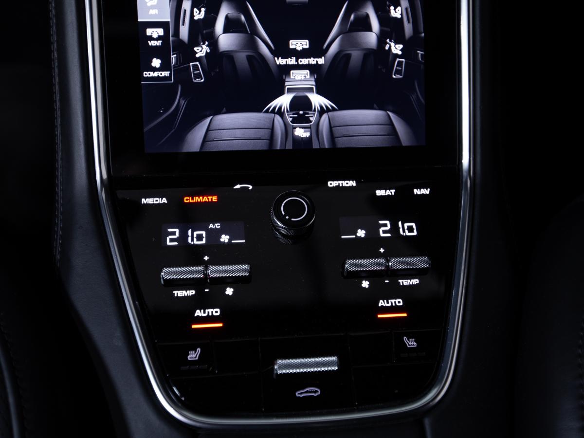 porsche-panamera-2017-gasolina-3996cc