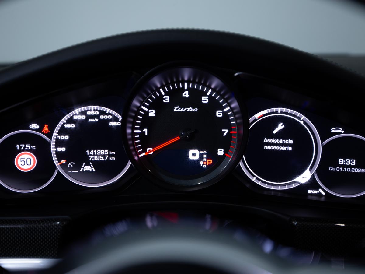porsche-panamera-2017-gasolina-3996cc