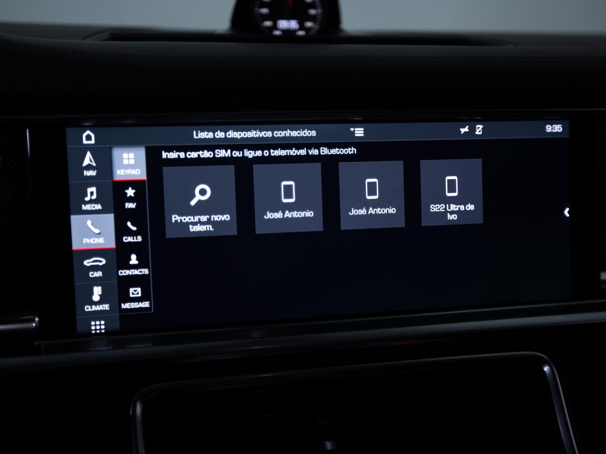 porsche-panamera-2017-gasolina-3996cc