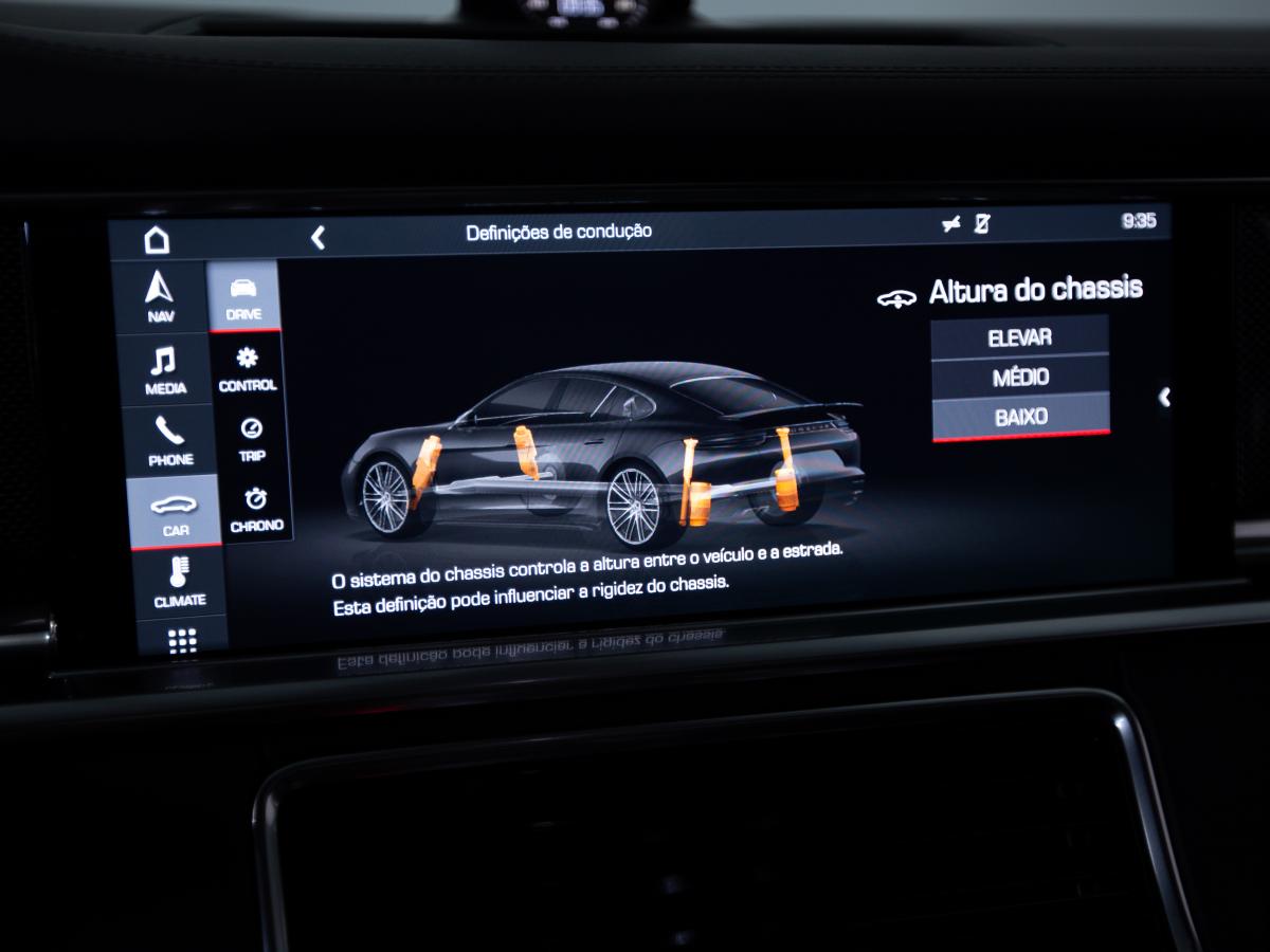 porsche-panamera-2017-gasolina-3996cc