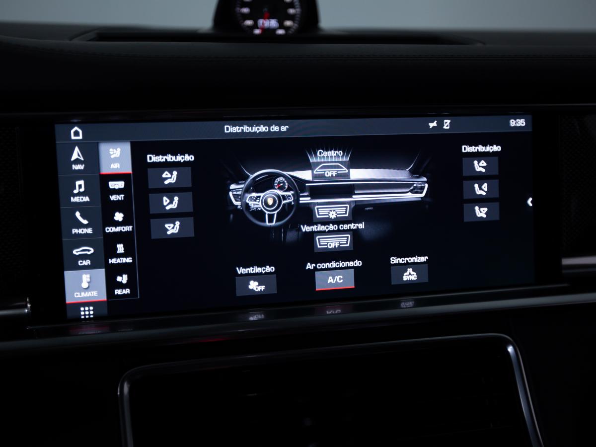 porsche-panamera-2017-gasolina-3996cc