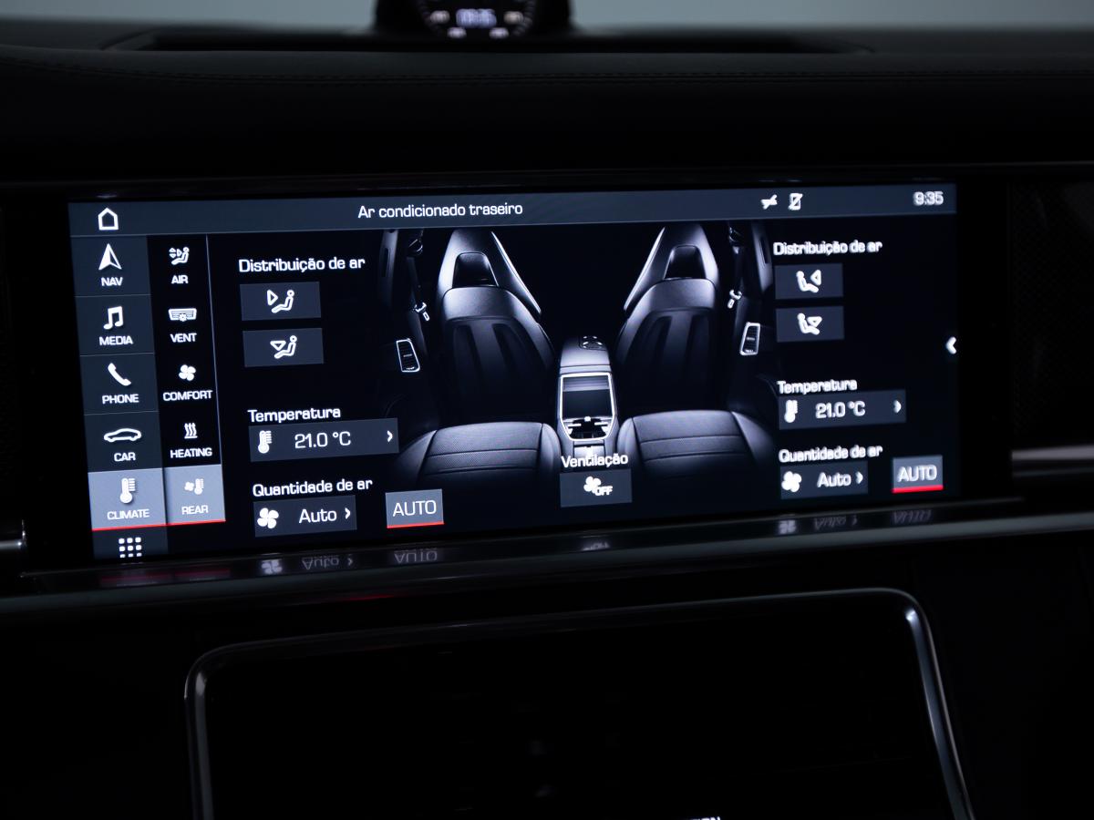 porsche-panamera-2017-gasolina-3996cc