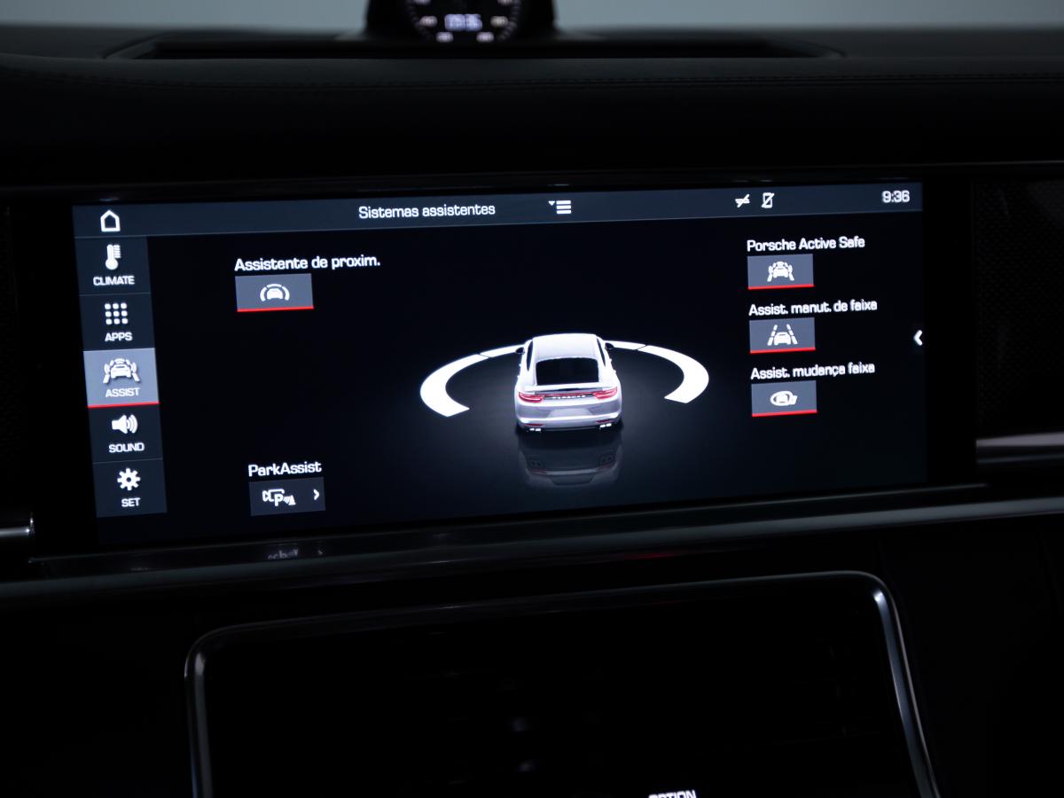 porsche-panamera-2017-gasolina-3996cc