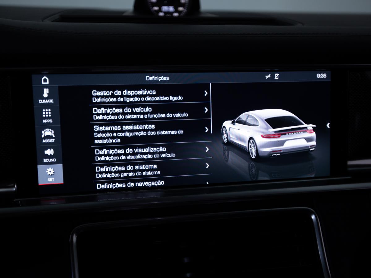 porsche-panamera-2017-gasolina-3996cc